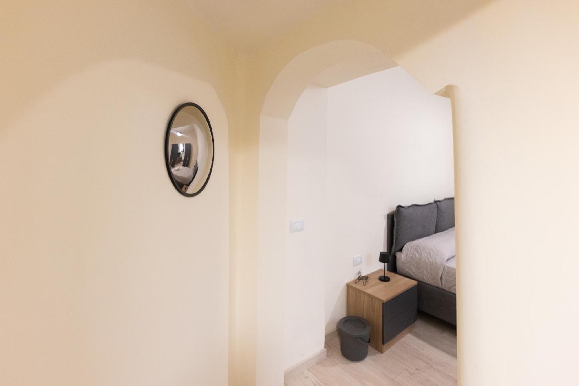 Savia Home Катания Экстерьер фото