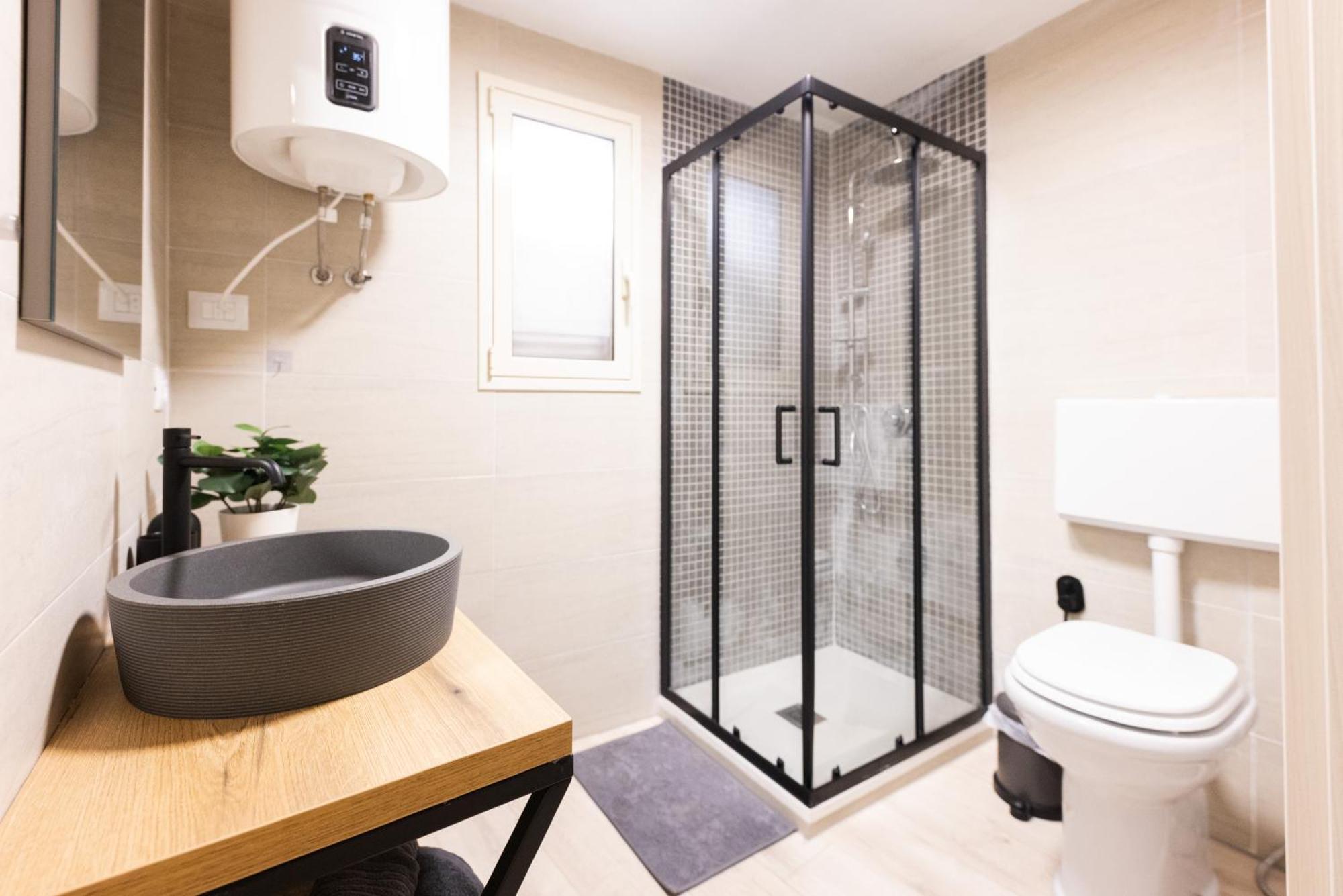 Savia Home Катания Экстерьер фото